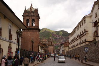 Peru036.jpg