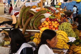 Peru037.jpg