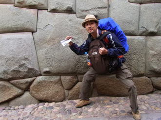 Peru039.jpg
