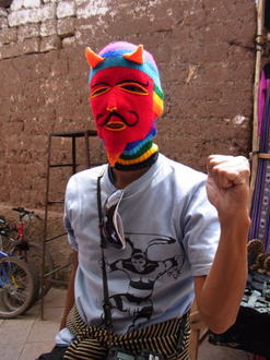 Peru041.jpg