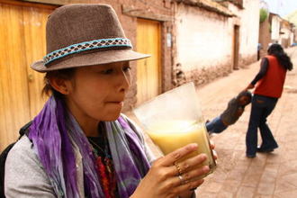 Peru043.jpg