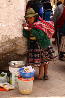 Peru046.jpg