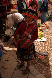 Peru047.jpg