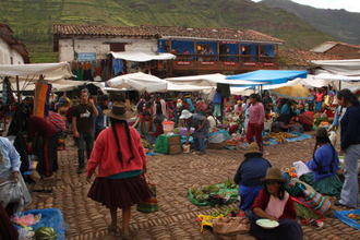 Peru048.jpg