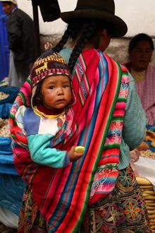 Peru050.jpg