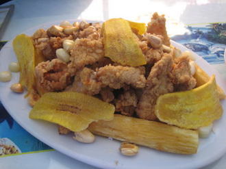 Peru060.jpg
