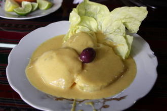 Peru062.jpg