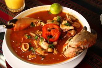 Peru064.jpg