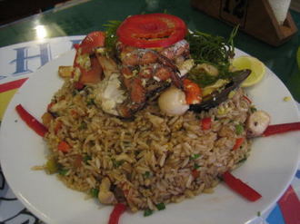 Peru065.jpg