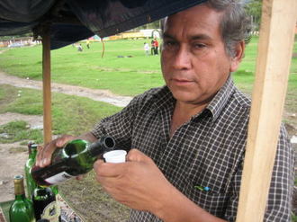 Peru083.jpg