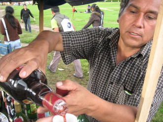 Peru084.jpg