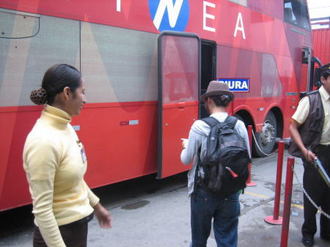 Peru087.jpg